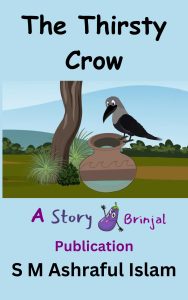 The Thirsty Crow