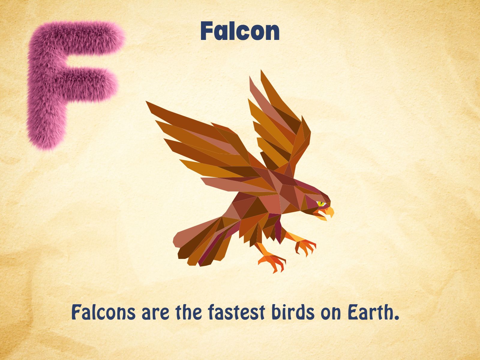 Falcon